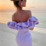 robe,  robe de soirée,  robe longue femme,  robe femme,  robe demoiselle d'honneur,  robe de soiree,  robe invitée mariage,  robe mariage invitée,  robe mariage invitee,  robes,  robe ceremonie femme,  robes femme,  robes soir,  robes noir,  robe noir,  robe maria,  robes chic,  robe chic,  robes soiree, robe de chambre femme, robe pull femme, robe soirée, robe de cocktail