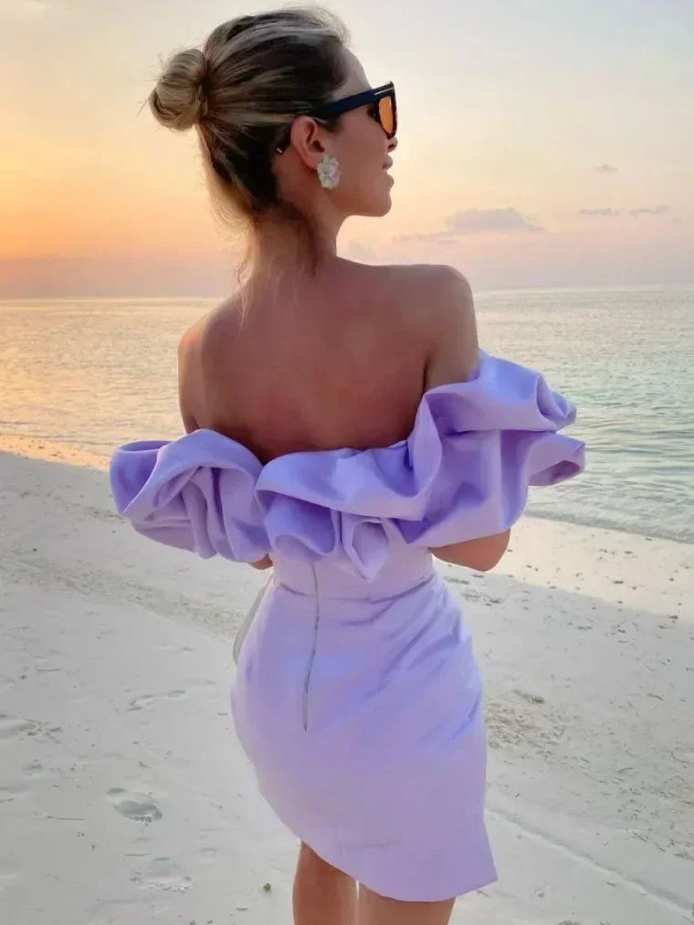 robe,  robe de soirée,  robe longue femme,  robe femme,  robe demoiselle d'honneur,  robe de soiree,  robe invitée mariage,  robe mariage invitée,  robe mariage invitee,  robes,  robe ceremonie femme,  robes femme,  robes soir,  robes noir,  robe noir,  robe maria,  robes chic,  robe chic,  robes soiree, robe de chambre femme, robe pull femme, robe soirée, robe de cocktail