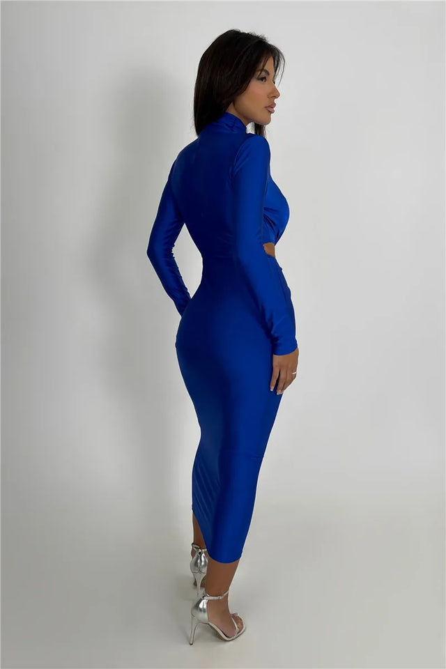 robe,  robe de soirée,  robe longue femme,  robe femme,  robe demoiselle d'honneur,  robe de soiree,  robe invitée mariage,  robe mariage invitée,  robe mariage invitee,  robes,  robe ceremonie femme,  robes femme,  robes soir,  robes noir,  robe noir,  robe maria,  robes chic,  robe chic,  robes soiree, robe de chambre femme, robe pull femme, robe soirée, robe bleue, robe de cocktail