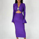 robe,  robe de soirée,  robe longue femme,  robe femme,  robe demoiselle d'honneur,  robe de soiree,  robe invitée mariage,  robe mariage invitée,  robe mariage invitee,  robes,  robe ceremonie femme,  robes femme,  robes soir,  robes noir,  robe noir,  robe maria,  robes chic,  robe chic,  robes soiree, robe de chambre femme, robe pull femme, robe soirée, robe de cocktail