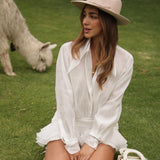 Robe,  Robe femme, Robes, Robes femme, Robes chic,  Robe chic,  Robes soiree, Robe de chambre femme, Robe pull femme