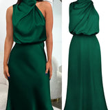 robe,  robe de soirée,  robe longue femme,  robe femme,  robe demoiselle d'honneur,  robe de soiree,  robe invitée mariage,  robe mariage invitée,  robe mariage invitee,  robes,  robe ceremonie femme,  robes femme,  robes soir,  robes noir,  robe noir,  robe maria,  robes chic,  robe chic,  robes soiree, robe de chambre femme, robe pull femme, robe soirée, robe de cocktail