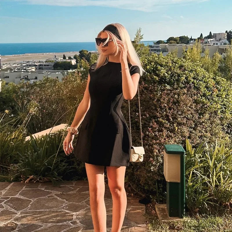 Chloé