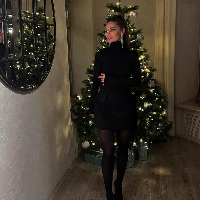 Hailey