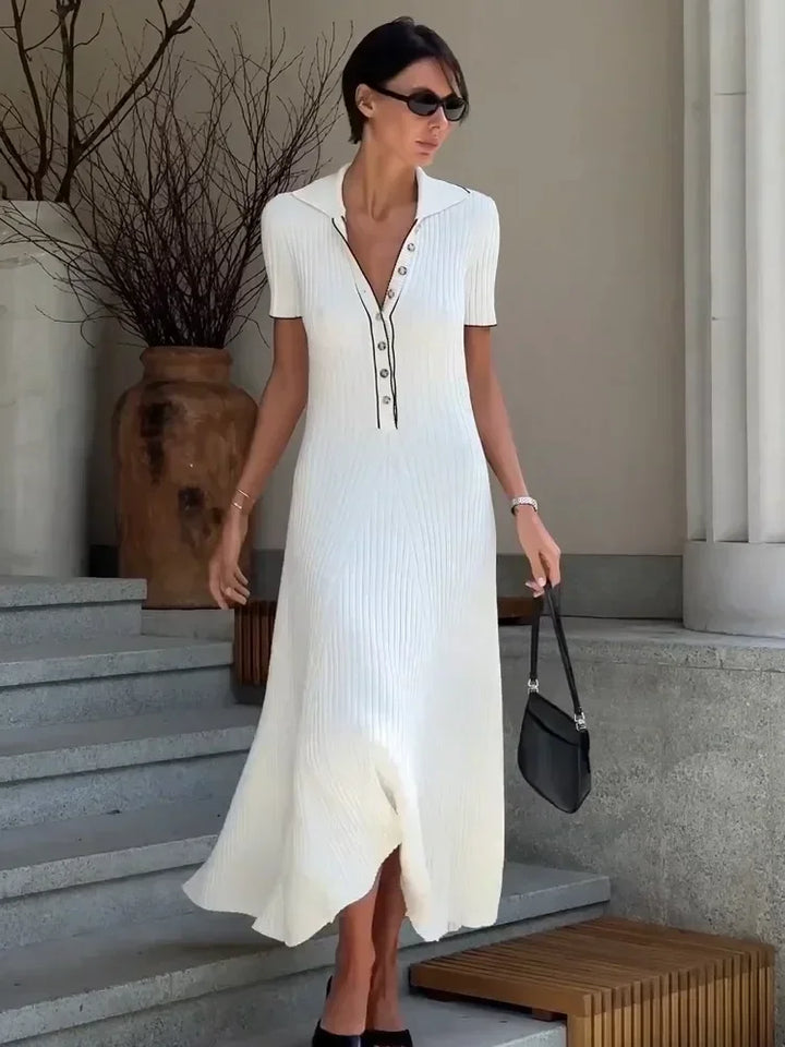Aurélie