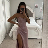 robe,  robe rose, robe de soirée,  robe longue femme,  robe femme,  robe demoiselle d'honneur,  robe de soiree,  robe invitée mariage,  robe mariage invitée,  robe mariage invitee,  robes,  robe ceremonie femme,  robes femme,  robes soir,  robes noir,  robe noir,  robe maria,  robes chic,  robe chic,  robes soiree, robe de chambre femme, robe pull femme, robe soirée, robe de cocktail