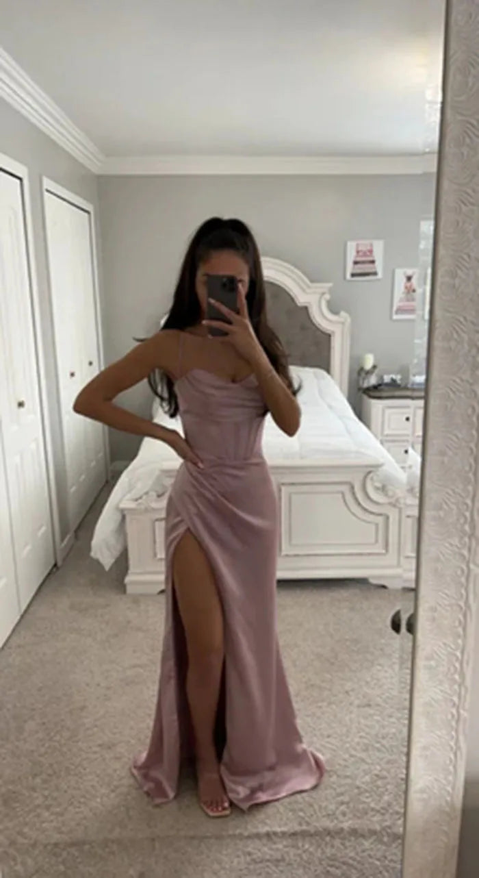 robe,  robe rose, robe de soirée,  robe longue femme,  robe femme,  robe demoiselle d'honneur,  robe de soiree,  robe invitée mariage,  robe mariage invitée,  robe mariage invitee,  robes,  robe ceremonie femme,  robes femme,  robes soir,  robes noir,  robe noir,  robe maria,  robes chic,  robe chic,  robes soiree, robe de chambre femme, robe pull femme, robe soirée, robe de cocktail