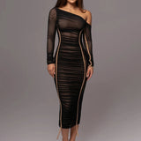 robe,  robe de soirée,  robe longue femme,  robe femme,  robe demoiselle d'honneur,  robe de soiree,  robe invitée mariage,  robe mariage invitée,  robe mariage invitee,  robes,  robe ceremonie femme,  robes femme,  robes soir,  robes noir,  robe noir,  robe maria,  robes chic,  robe chic,  robes soiree, robe de chambre femme, robe pull femme, robe soirée, robe noir, robe de cocktail