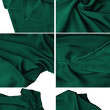 robe,  robe de soirée,  robe longue femme,  robe femme,  robe demoiselle d'honneur,  robe de soiree,  robe invitée mariage,  robe mariage invitée,  robe mariage invitee,  robes,  robe ceremonie femme,  robes femme,  robes soir,  robes noir,  robe noir,  robe maria,  robes chic,  robe chic,  robes soiree, robe de chambre femme, robe pull femme, robe soirée, robe de cocktail
