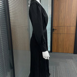 robe,  robe de soirée,  robe longue femme,  robe femme,  robe demoiselle d'honneur,  robe de soiree,  robe invitée mariage,  robe mariage invitée,  robe mariage invitee,  robes,  robe ceremonie femme,  robes femme,  robes soir,  robes noir,  robe noir,  robe maria,  robes chic,  robe chic,  robes soiree, robe de chambre femme, robe pull femme, robe soirée, robe de cocktail