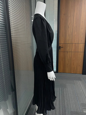 robe,  robe de soirée,  robe longue femme,  robe femme,  robe demoiselle d'honneur,  robe de soiree,  robe invitée mariage,  robe mariage invitée,  robe mariage invitee,  robes,  robe ceremonie femme,  robes femme,  robes soir,  robes noir,  robe noir,  robe maria,  robes chic,  robe chic,  robes soiree, robe de chambre femme, robe pull femme, robe soirée, robe de cocktail