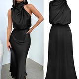 robe,  robe de soirée,  robe longue femme,  robe femme,  robe demoiselle d'honneur,  robe de soiree,  robe invitée mariage,  robe mariage invitée,  robe mariage invitee,  robes,  robe ceremonie femme,  robes femme,  robes soir,  robes noir,  robe noir,  robe maria,  robes chic,  robe chic,  robes soiree, robe de chambre femme, robe pull femme, robe soirée, robe de cocktail