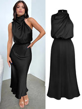 robe,  robe de soirée,  robe longue femme,  robe femme,  robe demoiselle d'honneur,  robe de soiree,  robe invitée mariage,  robe mariage invitée,  robe mariage invitee,  robes,  robe ceremonie femme,  robes femme,  robes soir,  robes noir,  robe noir,  robe maria,  robes chic,  robe chic,  robes soiree, robe de chambre femme, robe pull femme, robe soirée, robe de cocktail