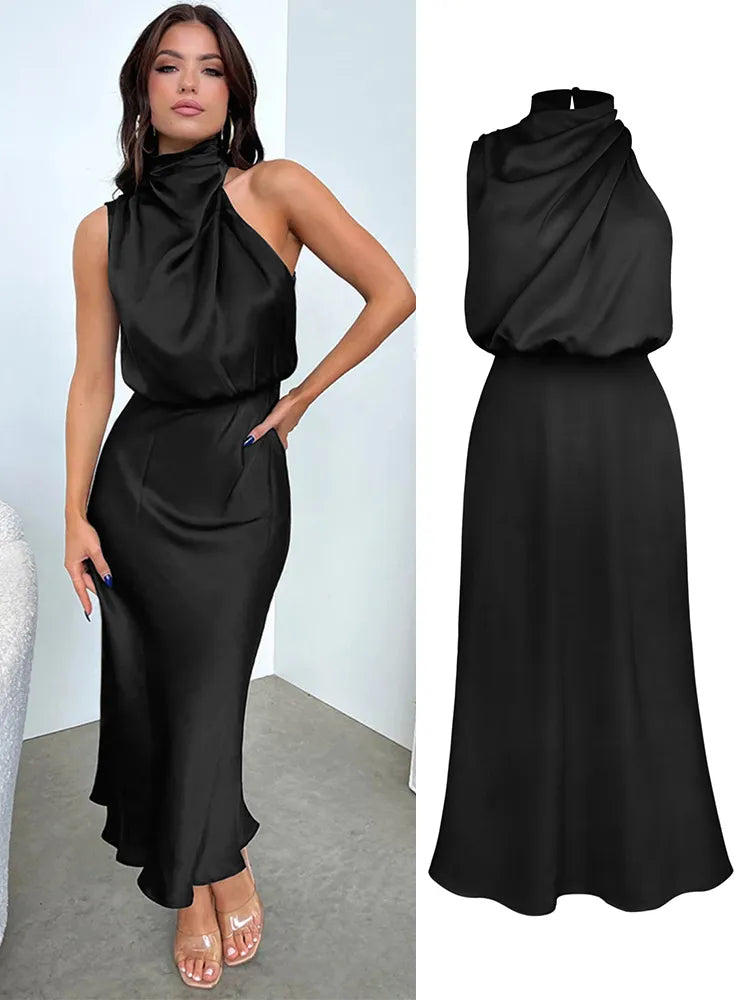 robe,  robe de soirée,  robe longue femme,  robe femme,  robe demoiselle d'honneur,  robe de soiree,  robe invitée mariage,  robe mariage invitée,  robe mariage invitee,  robes,  robe ceremonie femme,  robes femme,  robes soir,  robes noir,  robe noir,  robe maria,  robes chic,  robe chic,  robes soiree, robe de chambre femme, robe pull femme, robe soirée, robe de cocktail