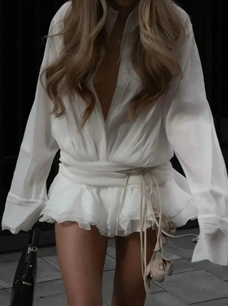 Robe,  Robe femme, Robes, Robes femme, Robes chic,  Robe chic,  Robes soiree, Robe de chambre femme, Robe pull femme