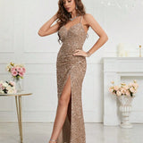 robe,  robe de soirée,  robe longue femme,  robe femme,  robe demoiselle d'honneur,  robe de soiree,  robe invitée mariage,  robe mariage invitée,  robe mariage invitee,  robes,  robe ceremonie femme,  robes femme,  robes soir,  robes noir,  robe noir,  robe maria,  robes chic,  robe chic,  robes soiree, robe de chambre femme, robe pull femme, robe soirée, robe de cocktail