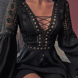 robe,  robe de soirée,  robe longue femme,  robe femme,  robe demoiselle d'honneur,  robe de soiree,  robe invitée mariage,  robe mariage invitée,  robe mariage invitee,  robes,  robe ceremonie femme,  robes femme,  robes soir,  robes noir,  robe noir,  robe maria,  robes chic,  robe chic,  robes soiree, robe de chambre femme, robe pull femme, robe soirée, robe de cocktail