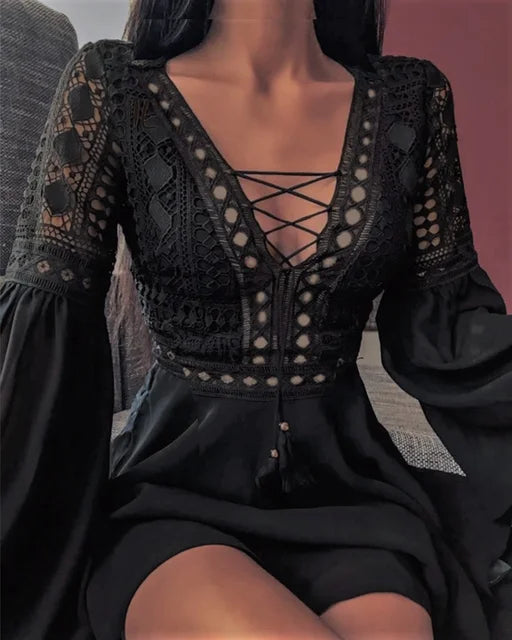 robe,  robe de soirée,  robe longue femme,  robe femme,  robe demoiselle d'honneur,  robe de soiree,  robe invitée mariage,  robe mariage invitée,  robe mariage invitee,  robes,  robe ceremonie femme,  robes femme,  robes soir,  robes noir,  robe noir,  robe maria,  robes chic,  robe chic,  robes soiree, robe de chambre femme, robe pull femme, robe soirée, robe de cocktail