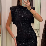 Robe,  Robe de soirée,  Robe petite,  Robe femme, Robe petite femme,  Robe de soiree, Robes, Robes femme, Robes soir,  Robes noir,  Robe noir,  Robe maria,  Robes chic,  Robe chic,  Robes soiree, Robe de chambre femme, Robe pull femme, Robe soirée, Robe de cocktail