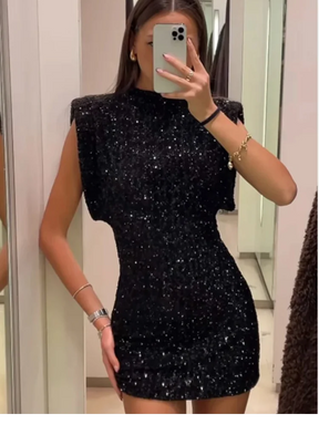 Robe,  Robe de soirée,  Robe petite,  Robe femme, Robe petite femme,  Robe de soiree, Robes, Robes femme, Robes soir,  Robes noir,  Robe noir,  Robe maria,  Robes chic,  Robe chic,  Robes soiree, Robe de chambre femme, Robe pull femme, Robe soirée, Robe de cocktail