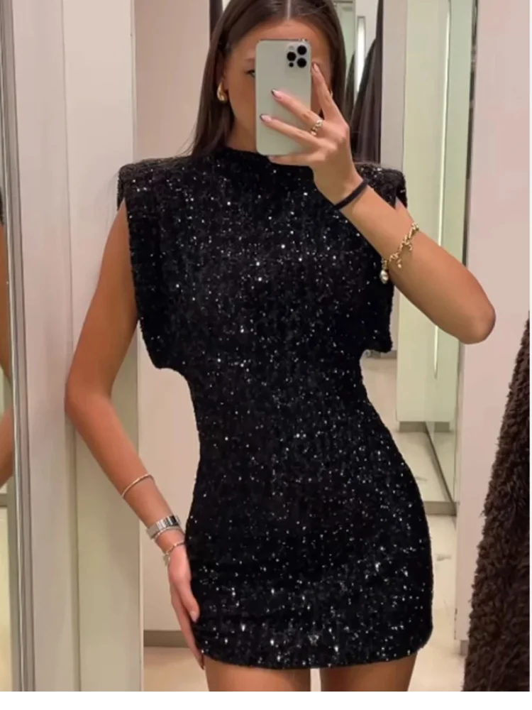 Robe,  Robe de soirée,  Robe petite,  Robe femme, Robe petite femme,  Robe de soiree, Robes, Robes femme, Robes soir,  Robes noir,  Robe noir,  Robe maria,  Robes chic,  Robe chic,  Robes soiree, Robe de chambre femme, Robe pull femme, Robe soirée, Robe de cocktail