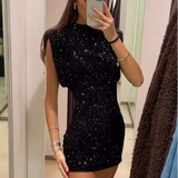Robe,  Robe de soirée,  Robe petite,  Robe femme, Robe petite femme,  Robe de soiree, Robes, Robes femme, Robes soir,  Robes noir,  Robe noir,  Robe maria,  Robes chic,  Robe chic,  Robes soiree, Robe de chambre femme, Robe pull femme, Robe soirée, Robe de cocktail