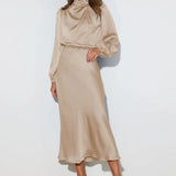 robe,  robe de soirée,  robe longue femme,  robe femme,  robe demoiselle d'honneur,  robe de soiree,  robe invitée mariage,  robe mariage invitée,  robe mariage invitee,  robes,  robe ceremonie femme,  robes femme,  robes soir,  robes noir,  robe noir,  robe maria,  robes chic,  robe chic,  robes soiree, robe de chambre femme, robe pull femme, robe soirée, robe de cocktail