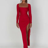 robe,  robe de soirée,  robe longue femme,  robe femme,  robe demoiselle d'honneur,  robe de soiree,  robe invitée mariage,  robe mariage invitée,  robe mariage invitee,  robes,  robe ceremonie femme,  robes femme,  robes soir,  robes noir,  robe noir,  robe maria,  robes chic,  robe chic,  robes soiree, robe de chambre femme, robe pull femme, robe soirée, robe de cocktail