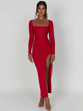 robe,  robe de soirée,  robe longue femme,  robe femme,  robe demoiselle d'honneur,  robe de soiree,  robe invitée mariage,  robe mariage invitée,  robe mariage invitee,  robes,  robe ceremonie femme,  robes femme,  robes soir,  robes noir,  robe noir,  robe maria,  robes chic,  robe chic,  robes soiree, robe de chambre femme, robe pull femme, robe soirée, robe de cocktail