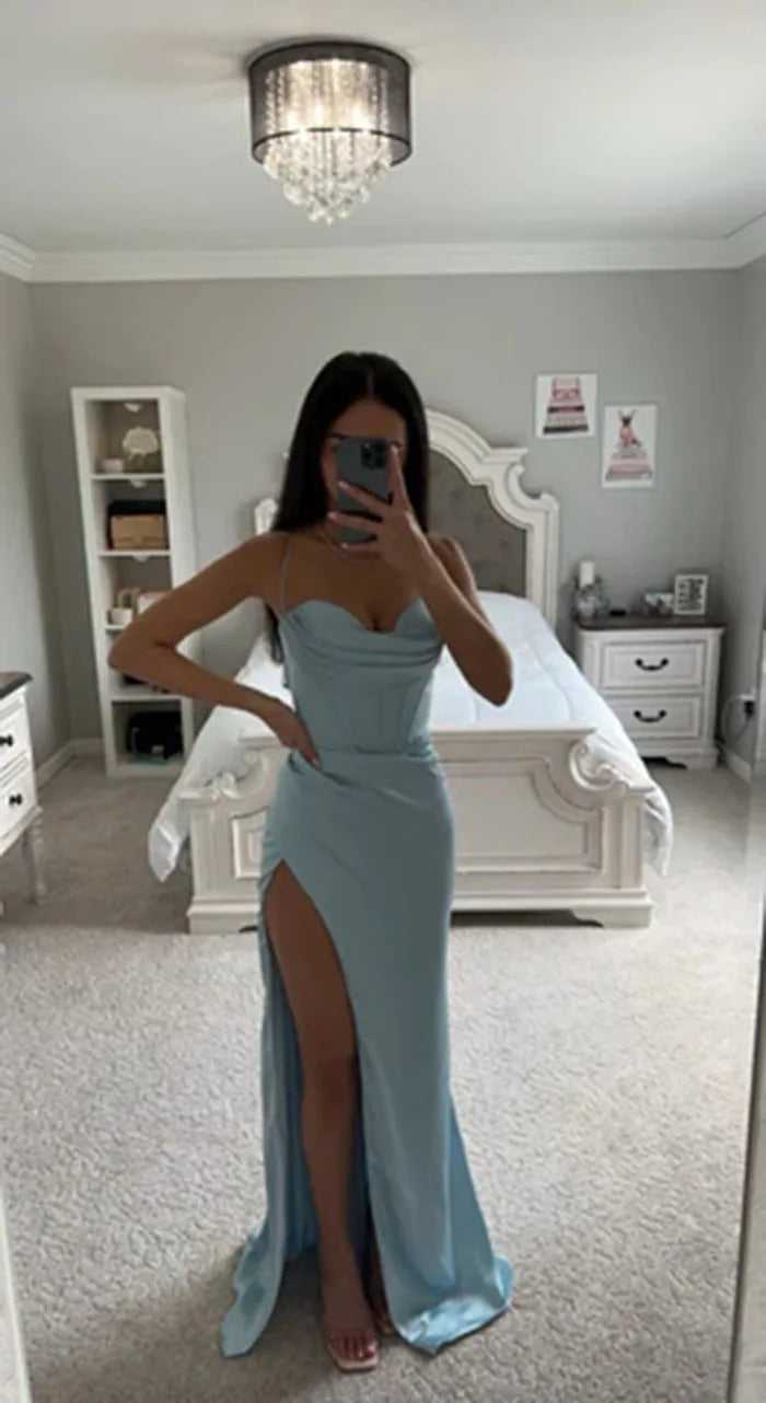 robe,  robe de soirée,  robe longue femme,  robe femme,  robe demoiselle d'honneur,  robe de soiree,  robe invitée mariage,  robe mariage invitée,  robe mariage invitee,  robes,  robe ceremonie femme,  robes femme,  robes soir,  robes noir,  robe noir,  robe maria,  robes chic,  robe chic,  robes soiree, robe de chambre femme, robe pull femme, robe soirée, robe de cocktail