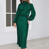 robe,  robe de soirée,  robe longue femme,  robe femme,  robe demoiselle d'honneur,  robe de soiree,  robe invitée mariage,  robe mariage invitée,  robe mariage invitee,  robes,  robe ceremonie femme,  robes femme,  robes soir,  robes noir,  robe noir,  robe maria,  robes chic,  robe chic,  robes soiree, robe de chambre femme, robe pull femme, robe soirée, robe de cocktail