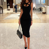 robe,  robe de soirée,  robe longue femme,  robe femme,  robe demoiselle d'honneur,  robe de soiree,  robe invitée mariage,  robe mariage invitée,  robe mariage invitee,  robes,  robe ceremonie femme,  robes femme,  robes soir,  robes noir,  robe noir,  robe maria,  robes chic,  robe chic,  robes soiree, robe de chambre femme, robe pull femme, robe soirée, robe de cocktail