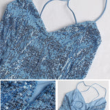 robe,  robe de soirée,  robe longue femme,  robe femme,  robe demoiselle d'honneur,  robe de soiree,  robe invitée mariage,  robe mariage invitée,  robe mariage invitee,  robes,  robe ceremonie femme,  robes femme,  robes soir,  robes noir,  robe noir,  robe maria,  robes chic,  robe chic,  robes soiree, robe de chambre femme, robe pull femme, robe soirée, robe de cocktail