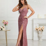 robe,  robe de soirée,  robe longue femme,  robe femme,  robe demoiselle d'honneur,  robe de soiree,  robe invitée mariage,  robe mariage invitée,  robe mariage invitee,  robes,  robe ceremonie femme,  robes femme,  robes soir,  robes noir,  robe noir,  robe maria,  robes chic,  robe chic,  robes soiree, robe de chambre femme, robe pull femme, robe soirée, robe de cocktail