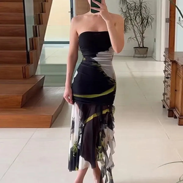Justine