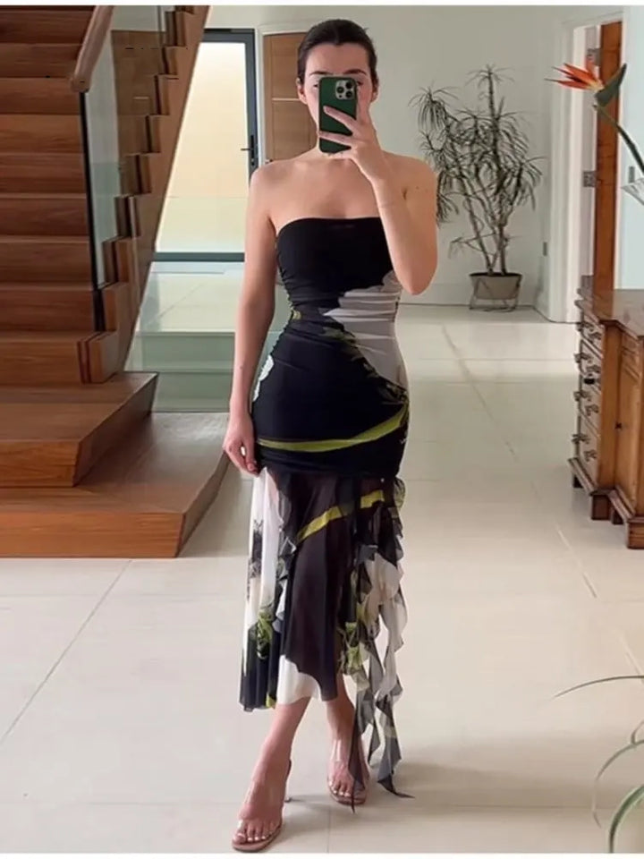 Justine