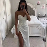robe,  robe blanche, robe de soirée,  robe longue femme,  robe femme,  robe demoiselle d'honneur,  robe de soiree,  robe invitée mariage,  robe mariage invitée,  robe mariage invitee,  robes,  robe ceremonie femme,  robes femme,  robes soir,  robes noir,  robe noir,  robe maria,  robes chic,  robe chic,  robes soiree, robe de chambre femme, robe pull femme, robe soirée, robe de cocktail