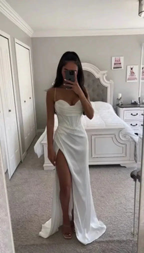 robe,  robe blanche, robe de soirée,  robe longue femme,  robe femme,  robe demoiselle d'honneur,  robe de soiree,  robe invitée mariage,  robe mariage invitée,  robe mariage invitee,  robes,  robe ceremonie femme,  robes femme,  robes soir,  robes noir,  robe noir,  robe maria,  robes chic,  robe chic,  robes soiree, robe de chambre femme, robe pull femme, robe soirée, robe de cocktail