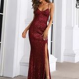 robe,  robe de soirée,  robe longue femme,  robe femme,  robe demoiselle d'honneur,  robe de soiree,  robe invitée mariage,  robe mariage invitée,  robe mariage invitee,  robes,  robe ceremonie femme,  robes femme,  robes soir,  robes noir,  robe noir,  robe maria,  robes chic,  robe chic,  robes soiree, robe de chambre femme, robe pull femme, robe soirée, robe de cocktail
