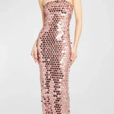 robe,  robe de soirée,  robe longue femme,  robe femme,  robe demoiselle d'honneur,  robe de soiree,  robe invitée mariage,  robe mariage invitée,  robe mariage invitee,  robes,  robe ceremonie femme,  robes femme,  robes soir,  robes noir,  robe noir,  robe maria,  robes chic,  robe chic,  robes soiree, robe de chambre femme, robe pull femme, robe soirée, robe de cocktail