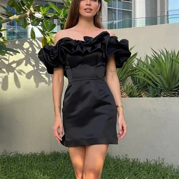 robe,  robe de soirée,  robe longue femme,  robe femme,  robe demoiselle d'honneur,  robe de soiree,  robe invitée mariage,  robe mariage invitée,  robe mariage invitee,  robes,  robe ceremonie femme,  robes femme,  robes soir,  robes noir,  robe noir,  robe maria,  robes chic,  robe chic,  robes soiree, robe de chambre femme, robe pull femme, robe soirée, robe de cocktail