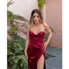 robe,  robe de soirée,  robe longue femme,  robe femme,  robe demoiselle d'honneur,  robe de soiree,  robe invitée mariage,  robe mariage invitée,  robe mariage invitee,  robes,  robe ceremonie femme,  robes femme,  robes soir,  robes noir,  robe noir,  robe maria,  robes chic,  robe chic,  robes soiree, robe de chambre femme, robe pull femme, robe soirée, robe de cocktail