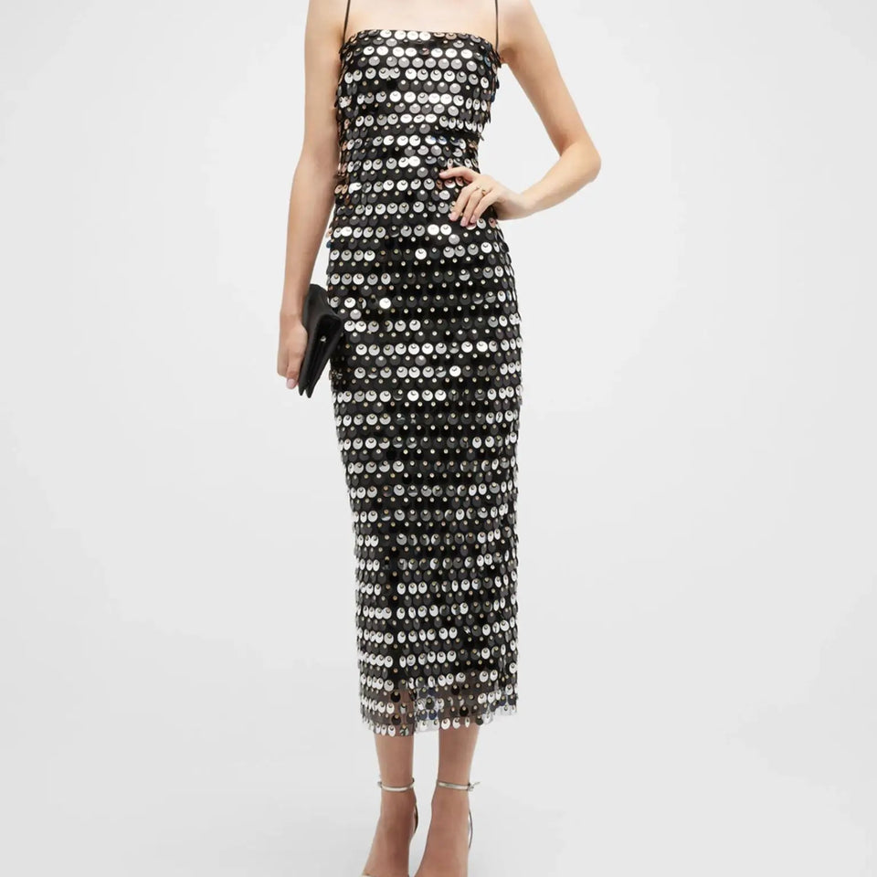 robe,  robe de soirée,  robe longue femme,  robe femme,  robe demoiselle d'honneur,  robe de soiree,  robe invitée mariage,  robe mariage invitée,  robe mariage invitee,  robes,  robe ceremonie femme,  robes femme,  robes soir,  robes noir,  robe noir,  robe maria,  robes chic,  robe chic,  robes soiree, robe de chambre femme, robe pull femme, robe soirée, robe de cocktail