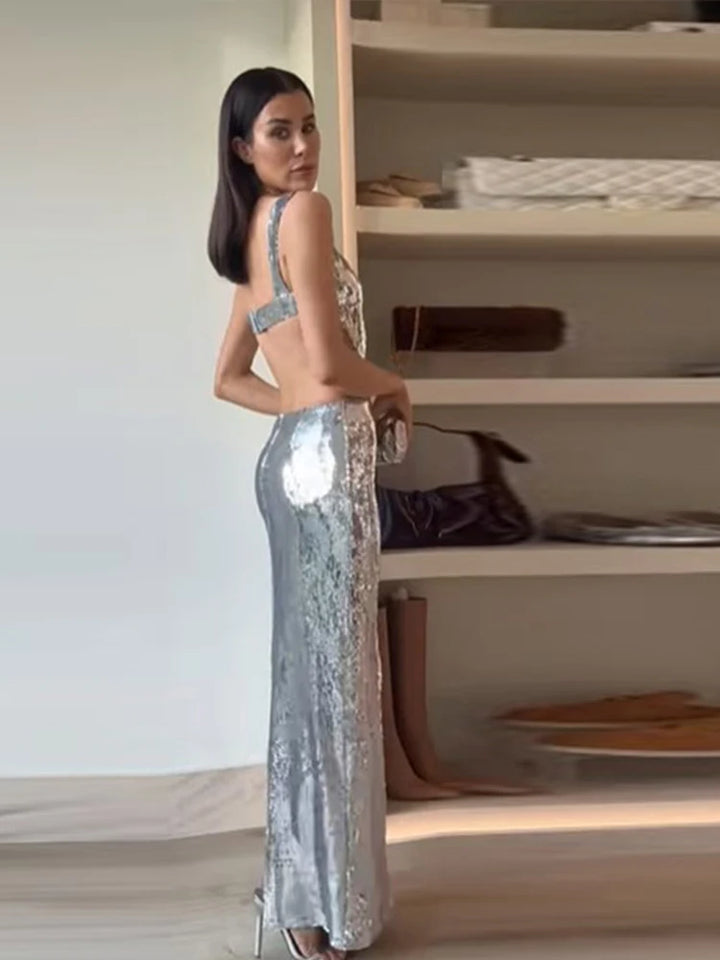 Christelle