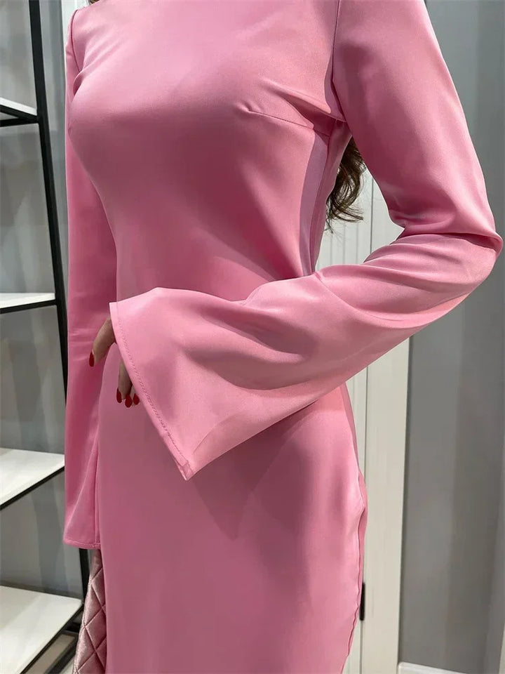 Jacqueline