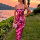 robe,  robe de soirée,  robe longue femme,  robe femme,  robe demoiselle d'honneur,  robe de soiree,  robe invitée mariage,  robe mariage invitée,  robe mariage invitee,  robes,  robe ceremonie femme,  robes femme,  robes soir,  robes noir,  robe noir,  robe maria,  robes chic,  robe chic,  robes soiree, robe de chambre femme, robe pull femme, robe soirée, robe de cocktail