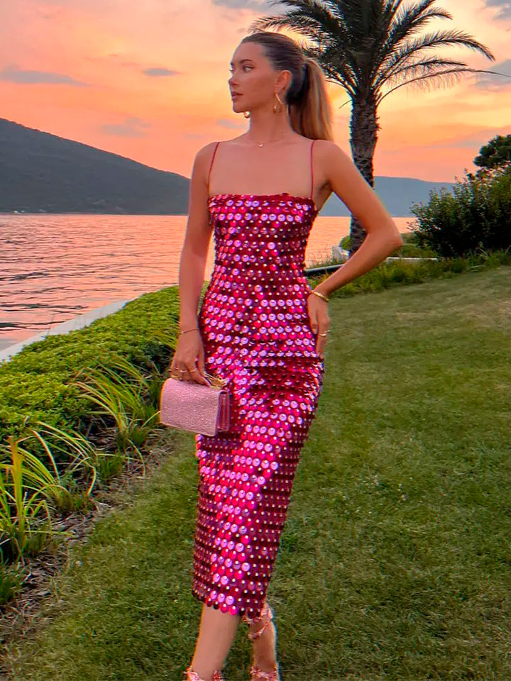 robe,  robe de soirée,  robe longue femme,  robe femme,  robe demoiselle d'honneur,  robe de soiree,  robe invitée mariage,  robe mariage invitée,  robe mariage invitee,  robes,  robe ceremonie femme,  robes femme,  robes soir,  robes noir,  robe noir,  robe maria,  robes chic,  robe chic,  robes soiree, robe de chambre femme, robe pull femme, robe soirée, robe de cocktail