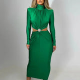 robe,  robe de soirée,  robe longue femme,  robe femme,  robe demoiselle d'honneur,  robe de soiree,  robe invitée mariage,  robe mariage invitée,  robe mariage invitee,  robes,  robe ceremonie femme,  robes femme,  robes soir,  robes noir,  robe noir,  robe maria,  robes chic,  robe chic,  robes soiree, robe de chambre femme, robe pull femme, robe soirée, robe vert, robe de cocktail