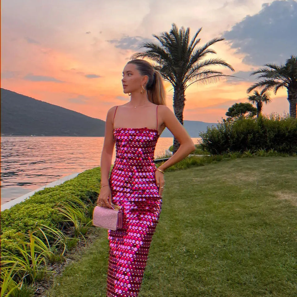 robe,  robe de soirée,  robe longue femme,  robe femme,  robe demoiselle d'honneur,  robe de soiree,  robe invitée mariage,  robe mariage invitée,  robe mariage invitee,  robes,  robe ceremonie femme,  robes femme,  robes soir,  robes noir,  robe noir,  robe maria,  robes chic,  robe chic,  robes soiree, robe de chambre femme, robe pull femme, robe soirée, robe de cocktail
