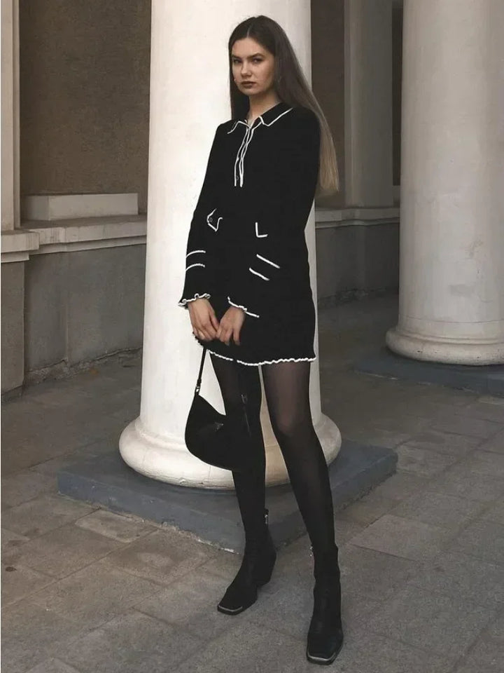 Madeleine